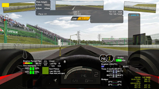 rFactor 2012-10-13 21-32-20-155