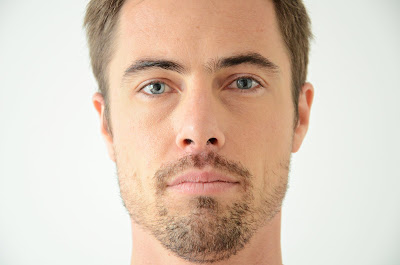 David Purger
