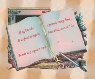 annunci amicizia amore impossibile