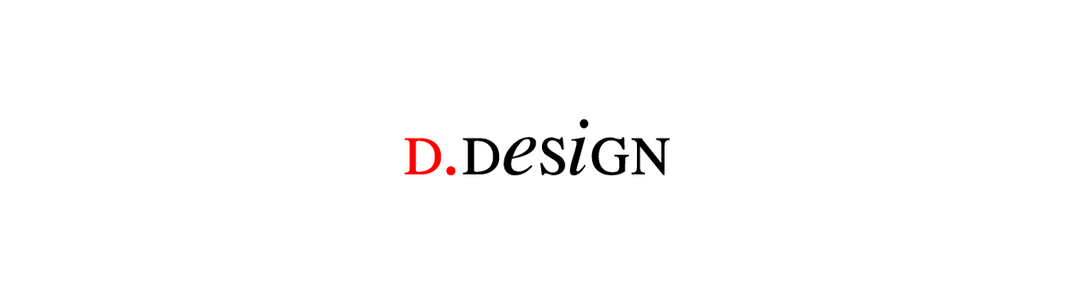 d.design