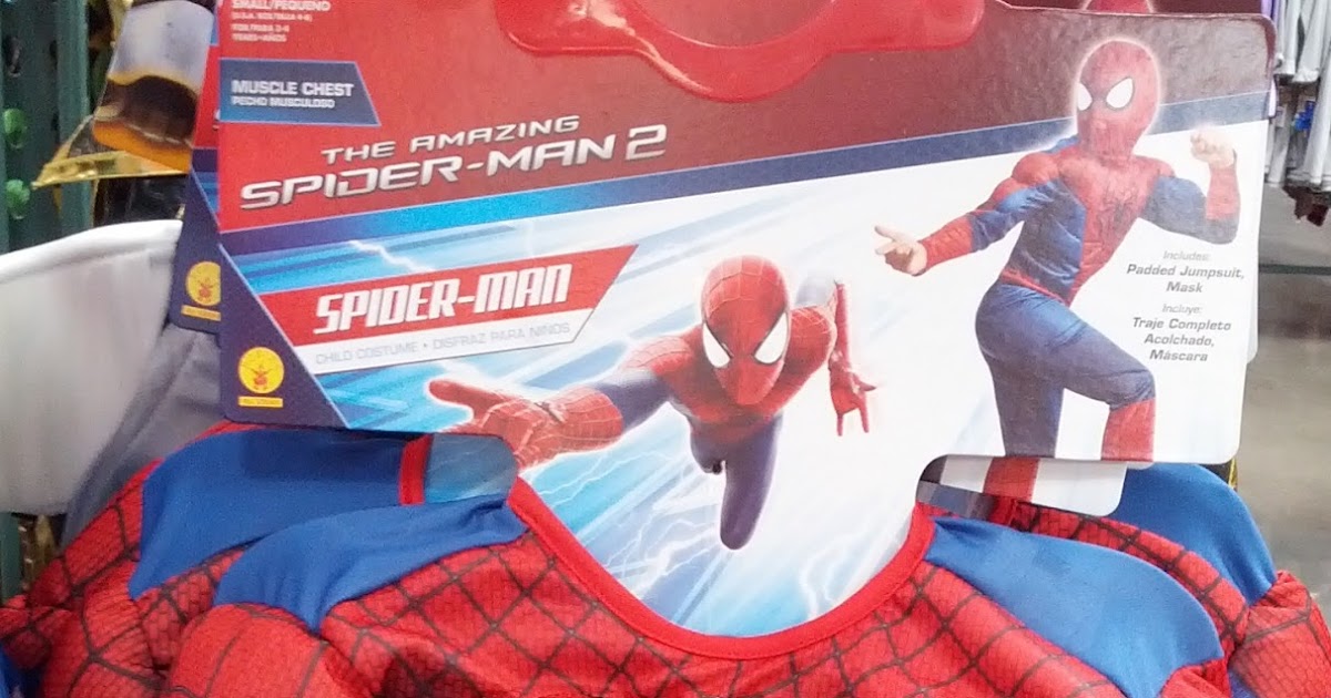 Teetot Childrens Roleplay Halloween Costume Costco Weekender