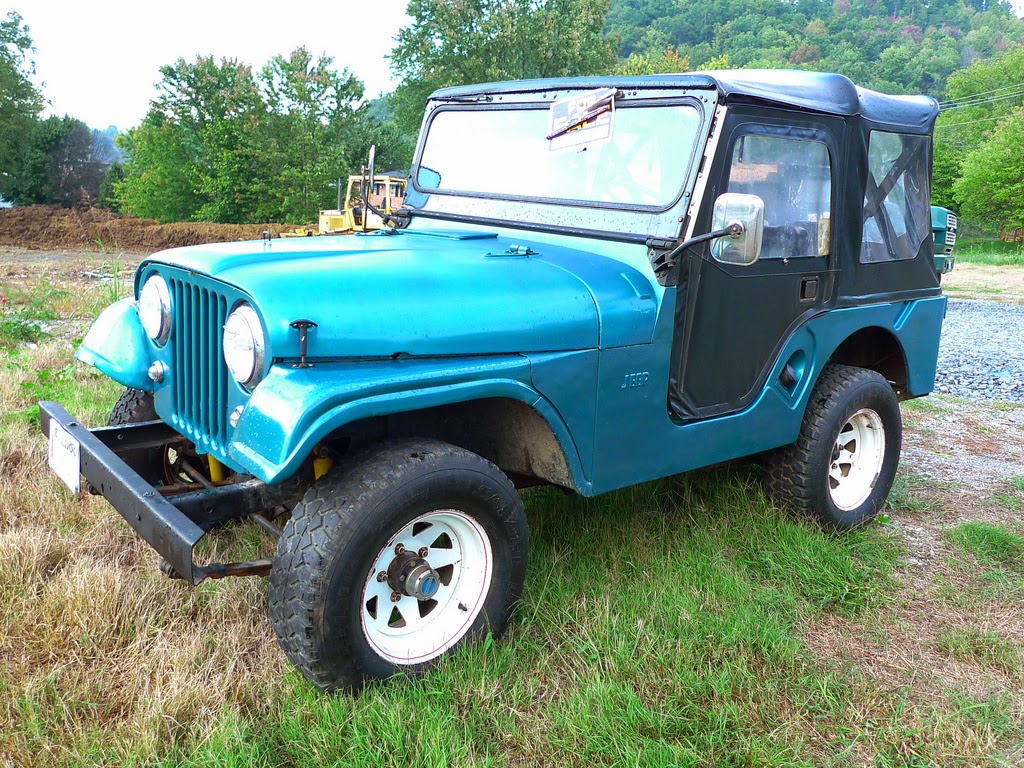 História do jeep - manual jeep para venda em pdf, site do manual, blog do manual - todos os modelos - manual do usuário - proprietário