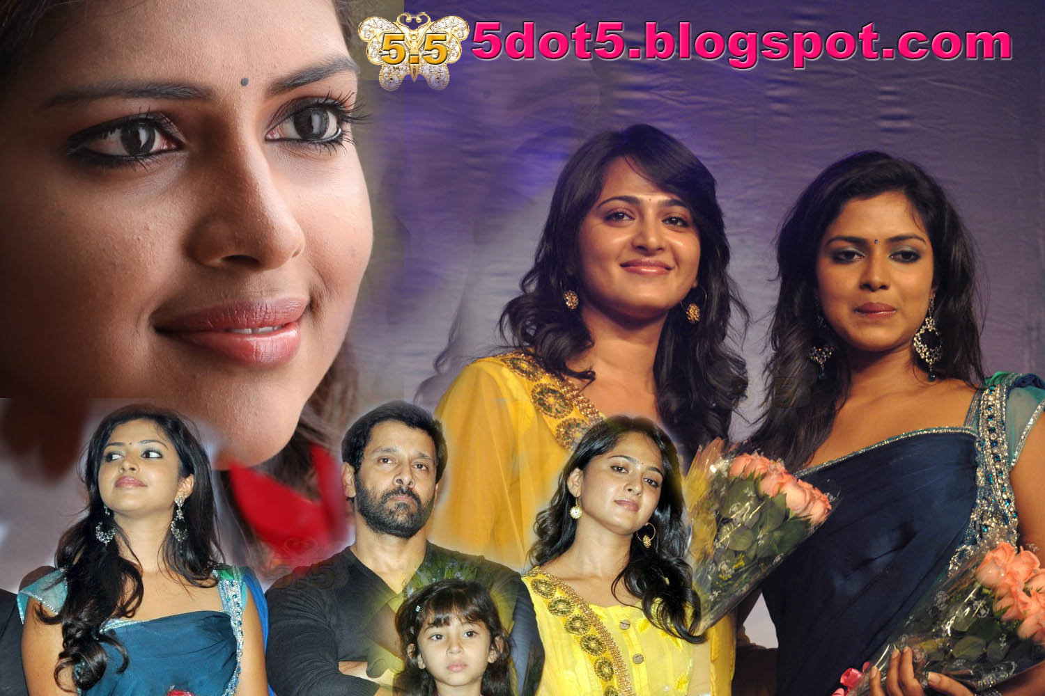 Yeşil Fener - Green Lantern - 2011 1080p DUAL EN