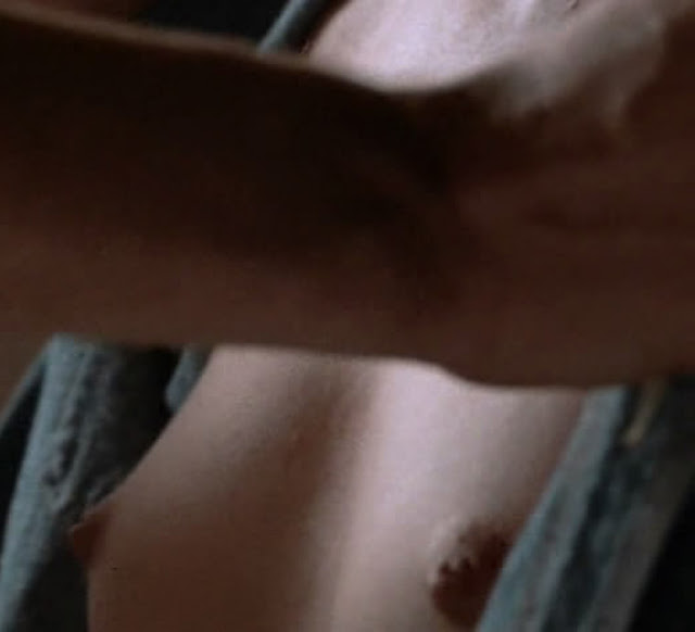 Precise Housewives Of Bitchy Ass The United States 227 Kim+Richards+Real+Housewives+%25282%2529