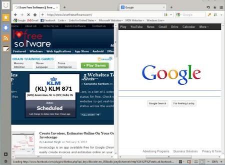 block sites on maxthon browser block sites on maxthon browser