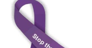 Ring The Bell.. Be The Change!!