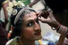 Khusra+Pictures Tariq luqman Speaks: transgenders,hijra,khusra pakistan india