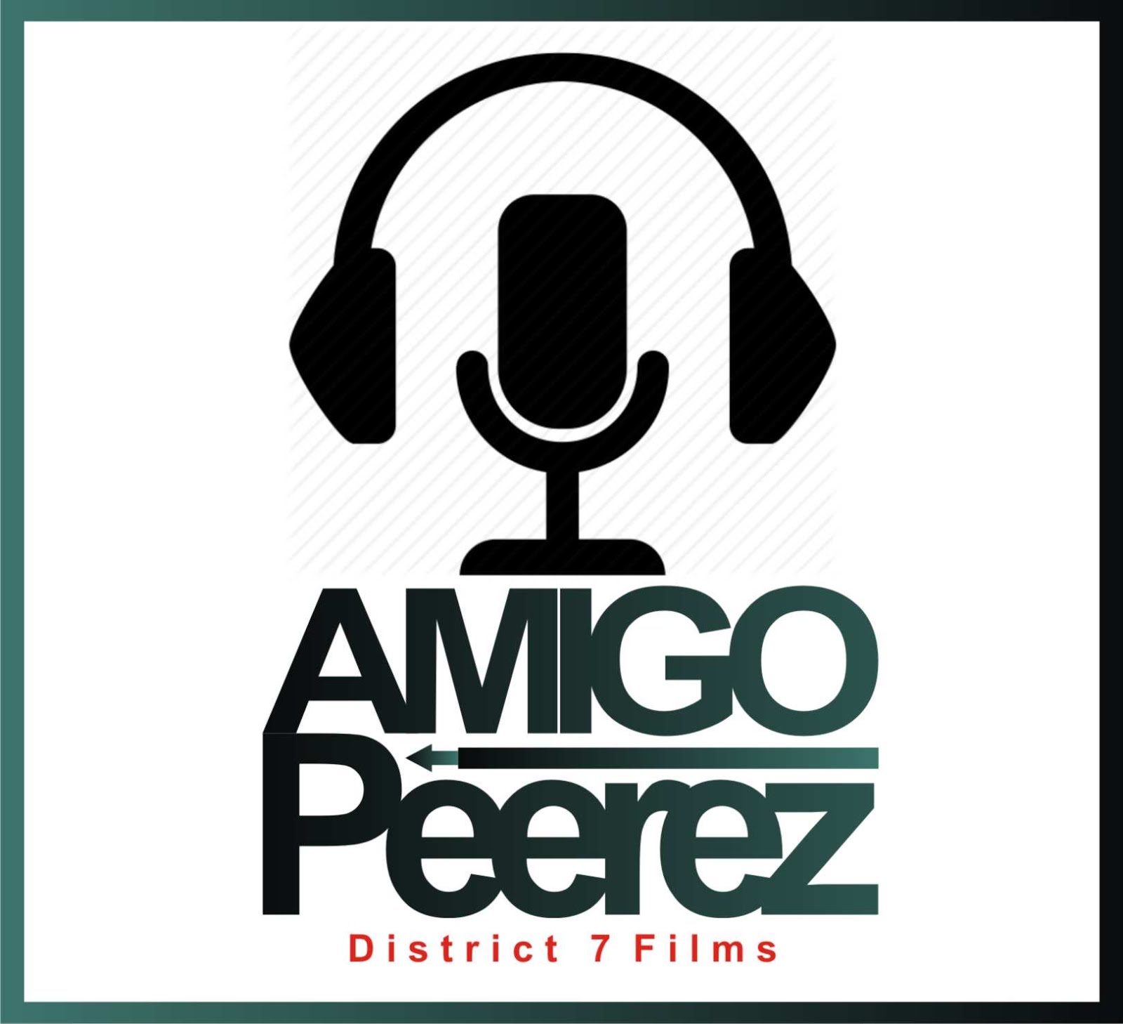 AMIGO PEEREZ