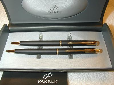 Cordell Reed Inventor