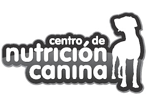 Centro de Nutrición Canina