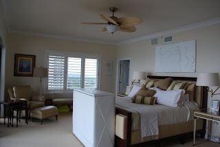 Caitlin Houston in Destin Florida Summer 2011