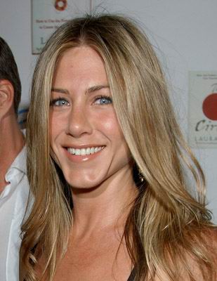 Hairstyles For Oblong Face Shapes Best Hairstyles