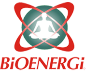BioenergiCenter Yogyakarta
