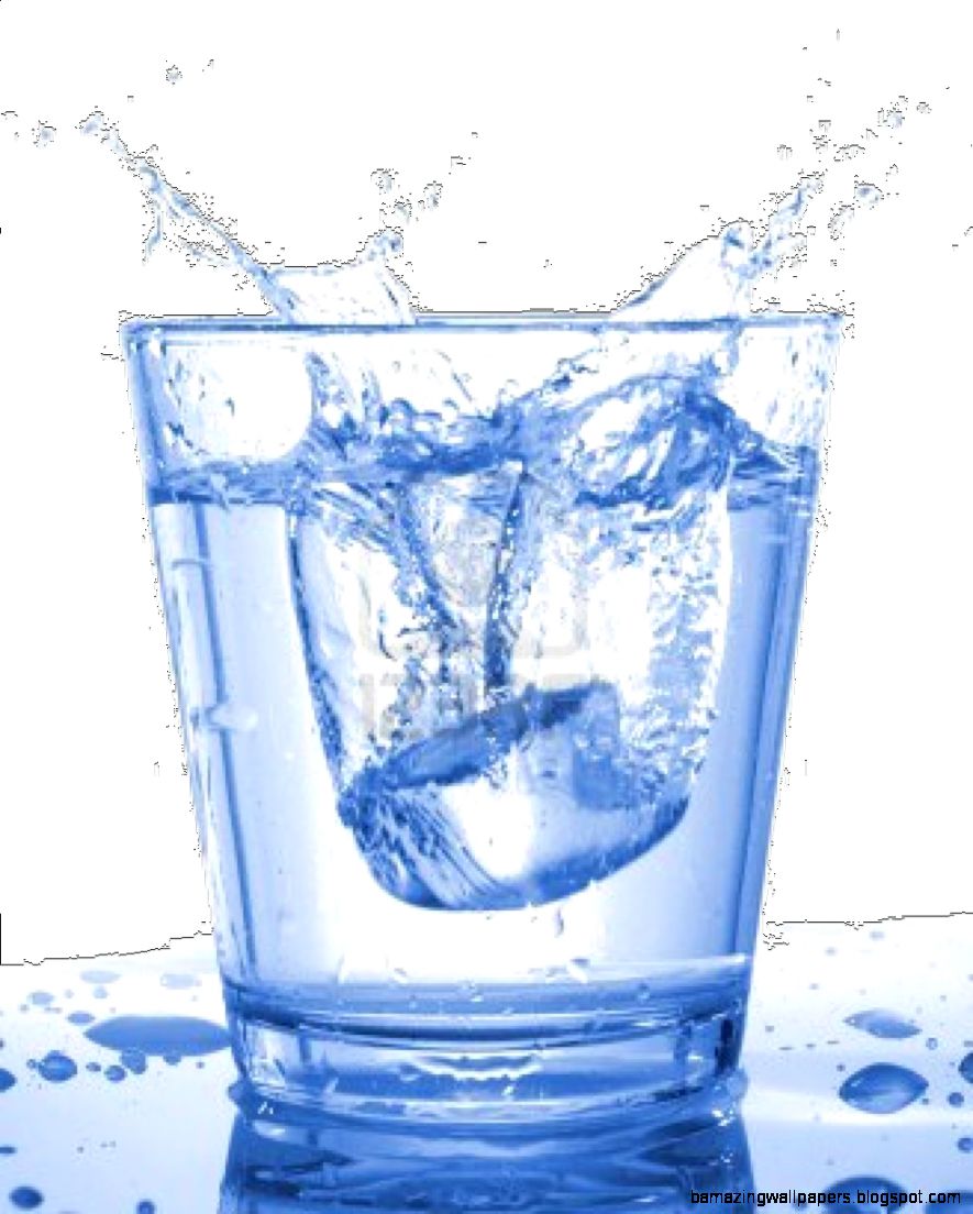 AquaIntelli Ximax Malaysia Wate and Water Solutions AquaIntelli Ximax Malaysia Wate and Water Solutions