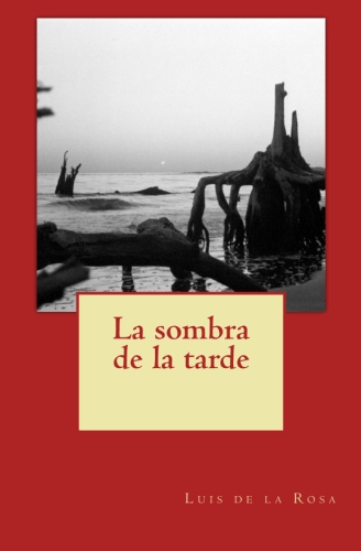 La sombra de la tarde