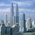 Khám phá Singapore - Malaysia bằng tour du lịch giá rẻ từ Hà Nội