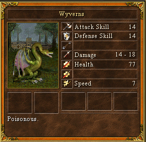 Wyvern.PNG