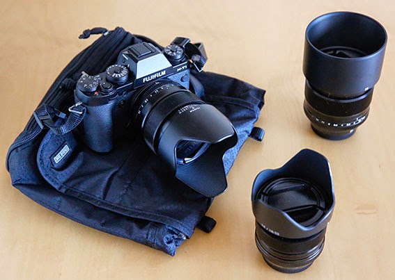 fuji full frame 2016 fuji full frame 2016