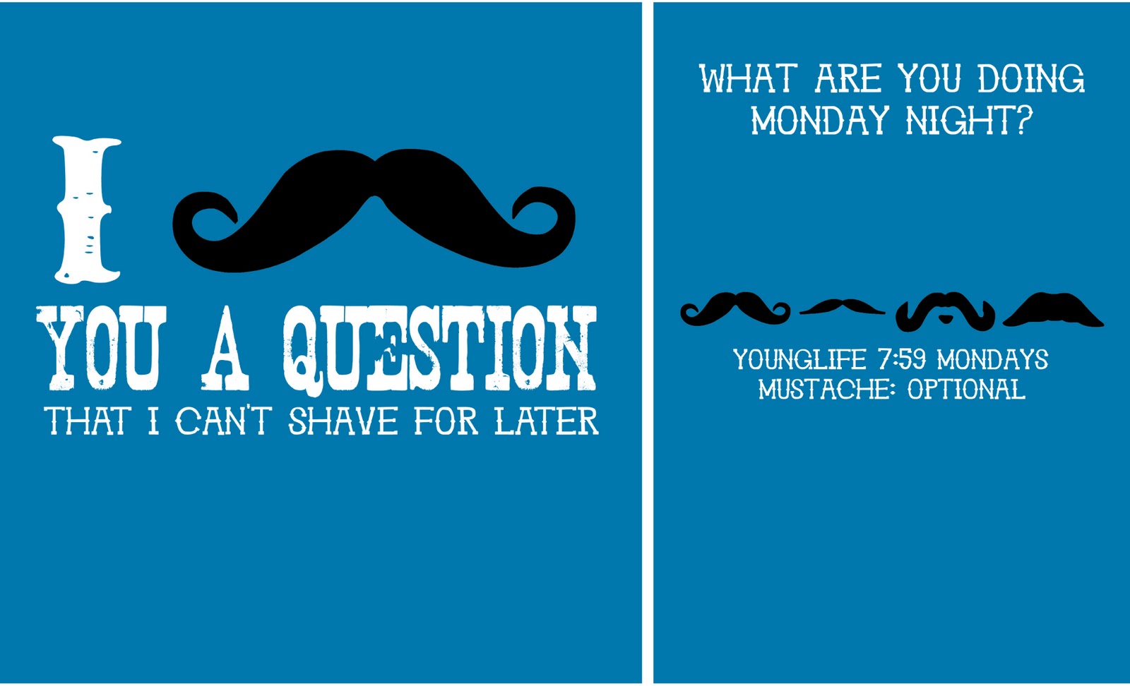 The Young Life Leader Blog Young Life Club Shirts For The Fall