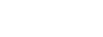 تصميم