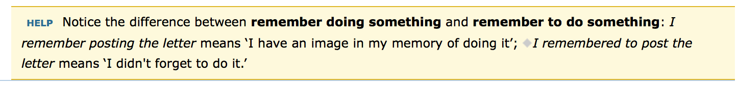 synonym for monolingual synonym for monolingual