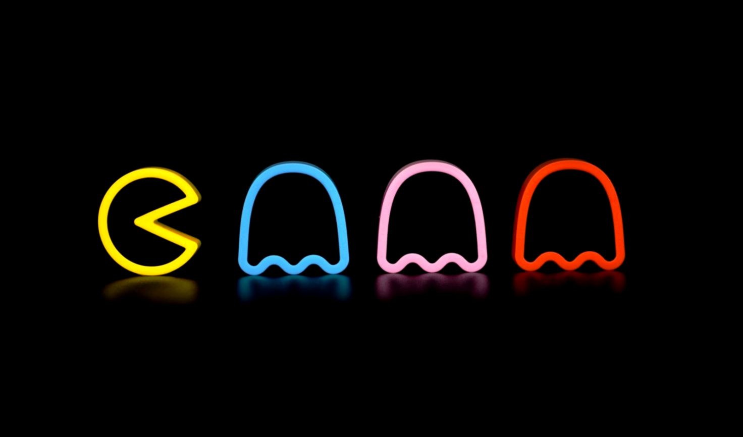 Pacman Wallpapers   Wallpaper Cave Pacman Wallpapers   Wallpaper Cave
