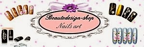 http://beautedesign-shop.com/water-decal-pour-ongles-asiatique-k101.html