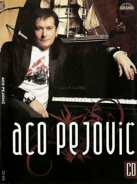 http://www.mediafire.com/download/ihbk9mfroiy9rdc/2007_-_U_Mojim_Venama.rar