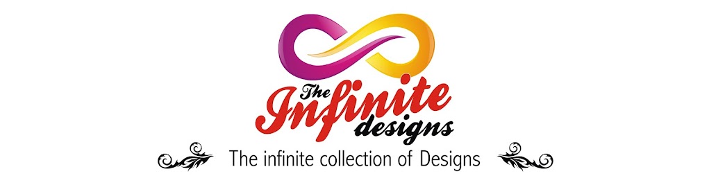 The Infinite Designs