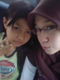 wIf HeNnY SuRaYa...;)))))