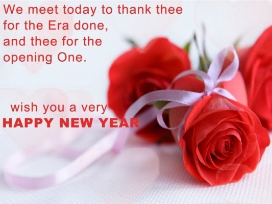 Latest Happy New Year Wishes Quotes Greetings Photos Wallpapers 2014