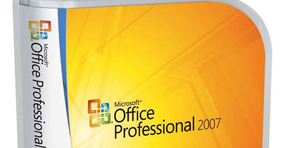paguna principal microsoft office 2007 rar paguna principal microsoft office 2007 rar