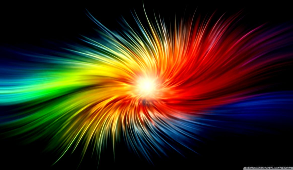 Colors Splash HD desktop wallpaper Widescreen High Definition Colors Splash HD desktop wallpaper Widescreen High Definition