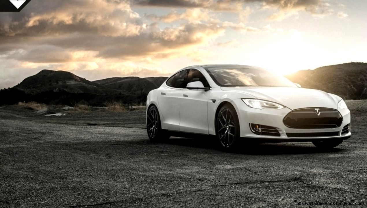 12 Tesla Model S Wallpapers A Mighty Fine Electric Car Mighty 12 Tesla Model S Wallpapers A Mighty Fine Electric Car Mighty
