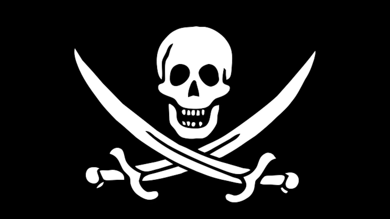 Clarity Meme Background By Nadhifa Chanz Skachat S 3gp Mp4 Mp3 Flv