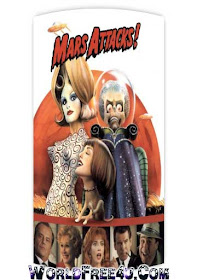 Mars Attacks Full Movie In Hindi Download