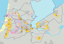 Metropoolregio Amsterdam