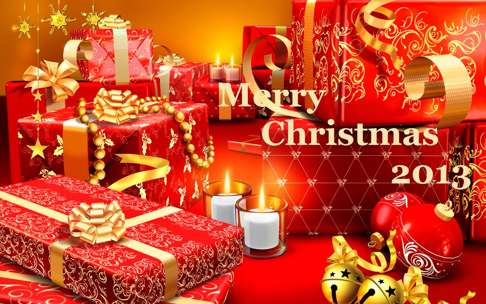Merry Christmas 2013 Pictures | Best Collection of Merry Christmas Pictures