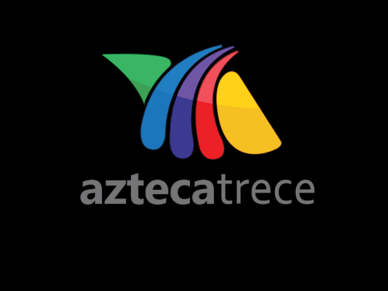 Azteca Deportes En Vivo Fútbol Por Internet