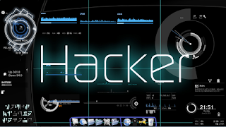Game Hacker 3.0.1 Download