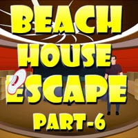 beach-house-escape-6.jpg