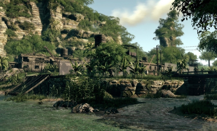 Sniper Ghost Warrior 2 English Language Pack Download Sniper Ghost Warrior 2 English Language Pack Download