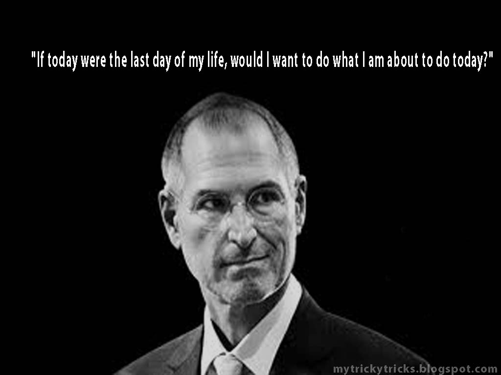 Image result for Steve Jobs blogspot.com