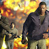 لعبة GTA V ستعمل ب 60 إطار على الكمبيوتر