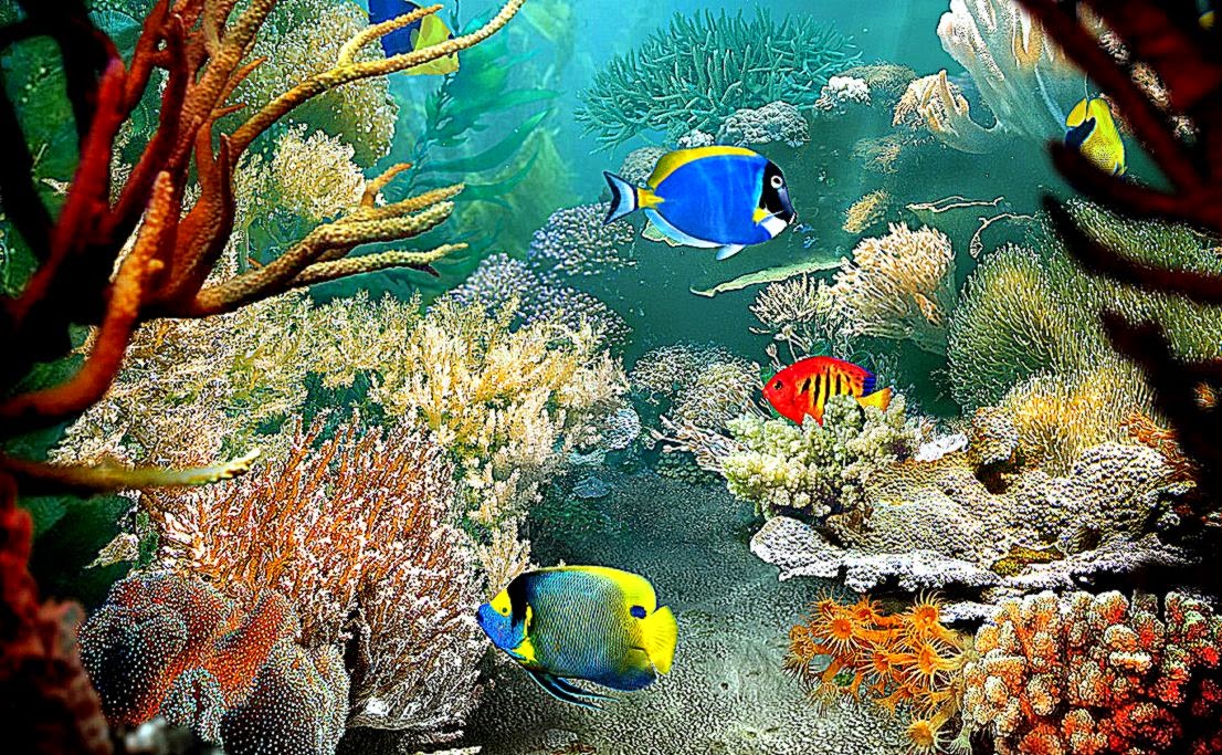 3planesoft screensavers collection Tesseract ThreadsTesseract 3planesoft screensavers collection Tesseract ThreadsTesseract