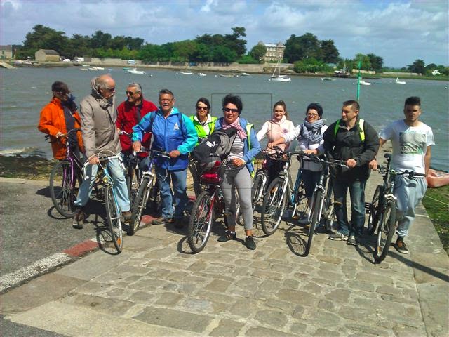 prostituées à domicile vannes