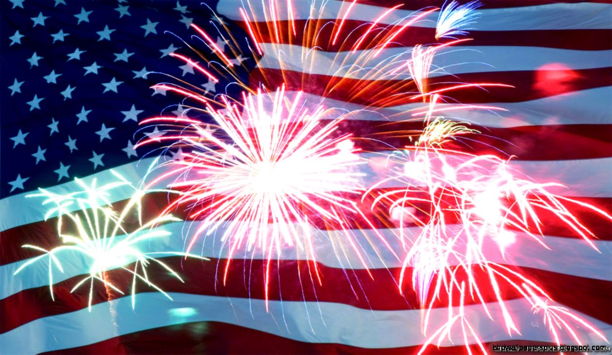 July 4th Fireworks wallpapers   Independence Day wallpapers July 4th Fireworks wallpapers   Independence Day wallpapers