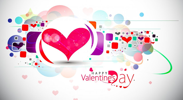 happy valentines day wallpaper happy valentines day wallpaper