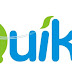 Quikr Walkin Recruitment Drive for freshers On 9th, 10th, 12th and 13th November 2015