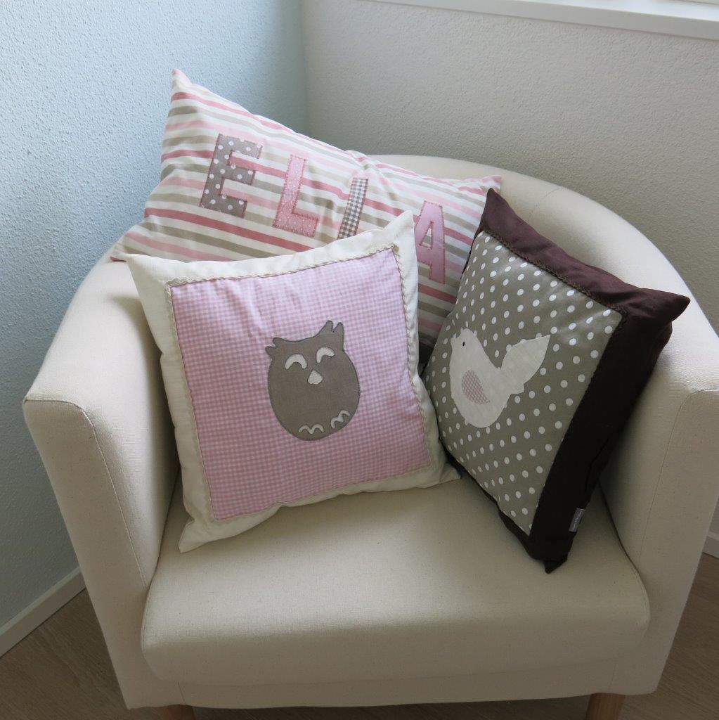 Http 1 Bp Blogspot Com 8bynuw97tx8 Ussfsrgdici Aaaaaaaaaba